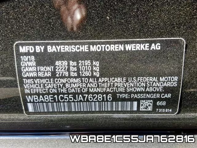 WBA8E1C55JA762816_10.webp