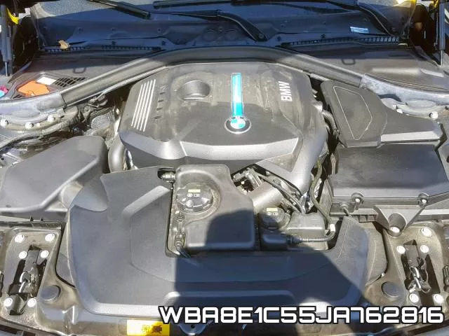 WBA8E1C55JA762816_7.webp