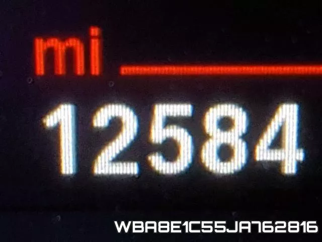 WBA8E1C55JA762816