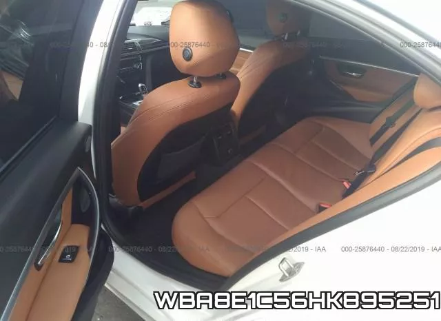 WBA8E1C56HK895251