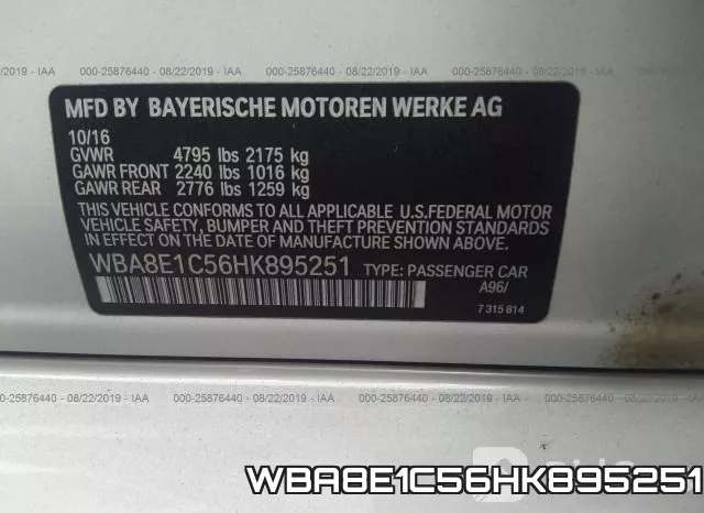 WBA8E1C56HK895251_9.webp