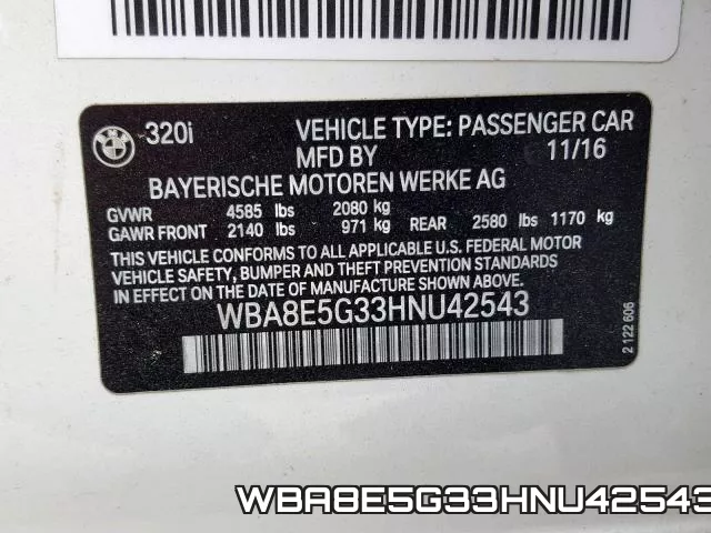 WBA8E5G33HNU42543_10.webp