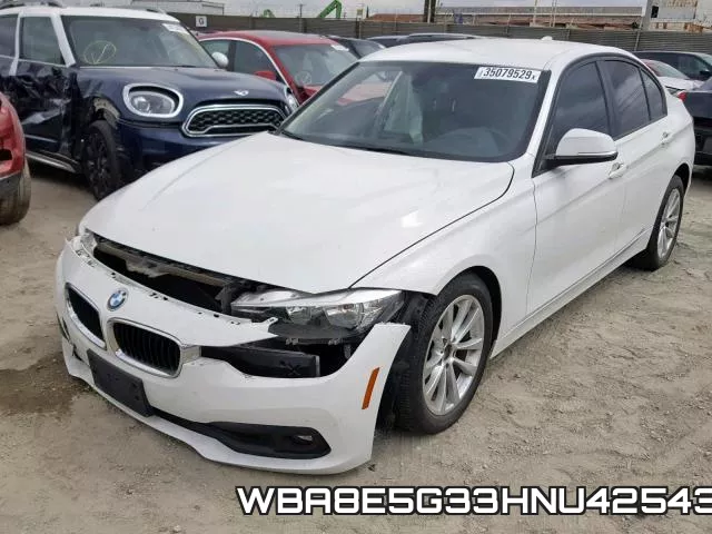 WBA8E5G33HNU42543_2.webp