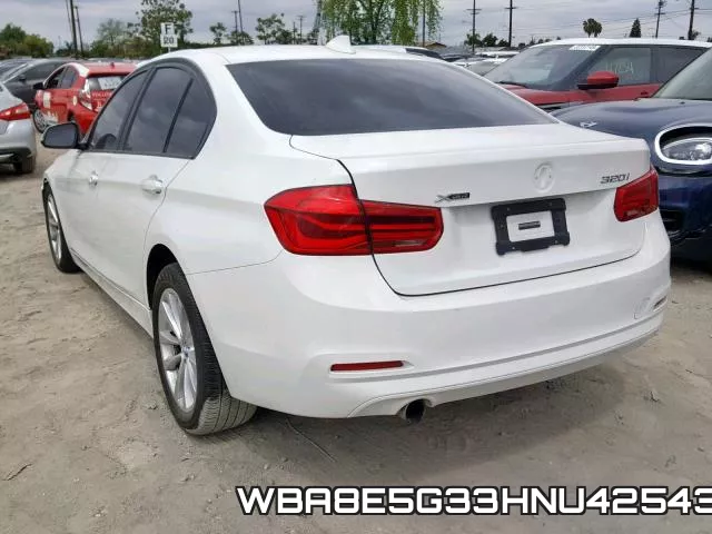 WBA8E5G33HNU42543_3.webp