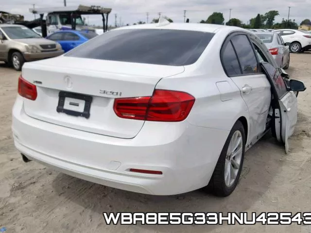 WBA8E5G33HNU42543_4.webp