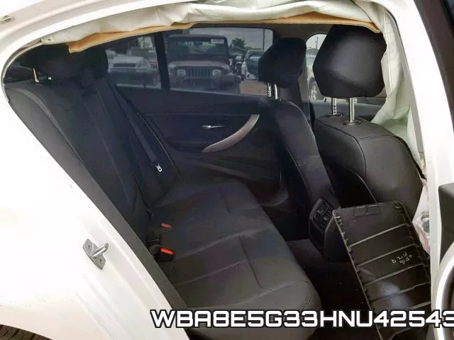 WBA8E5G33HNU42543_6.webp