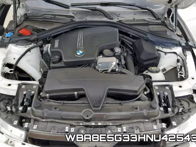 WBA8E5G33HNU42543_7.webp