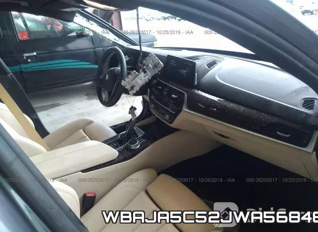 WBAJA5C52JWA56848_5.webp