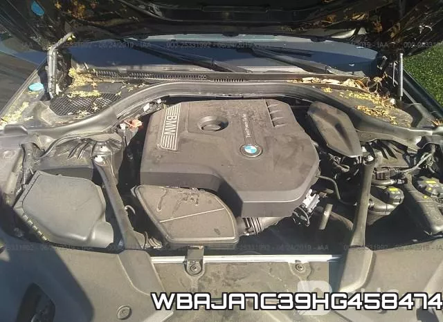 WBAJA7C39HG458474_10.webp