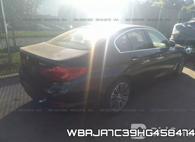 WBAJA7C39HG458474_4.webp
