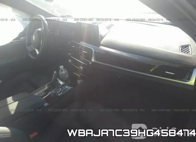 WBAJA7C39HG458474_5.webp