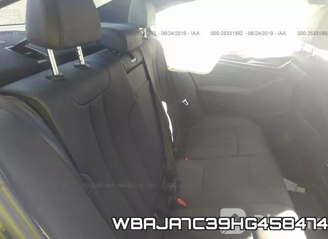 WBAJA7C39HG458474_8.webp