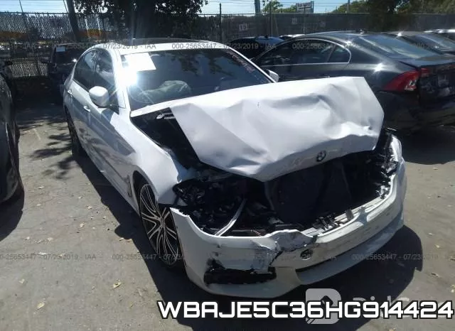 WBAJE5C36HG914424_1.webp