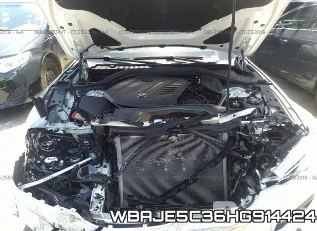 WBAJE5C36HG914424_10.webp