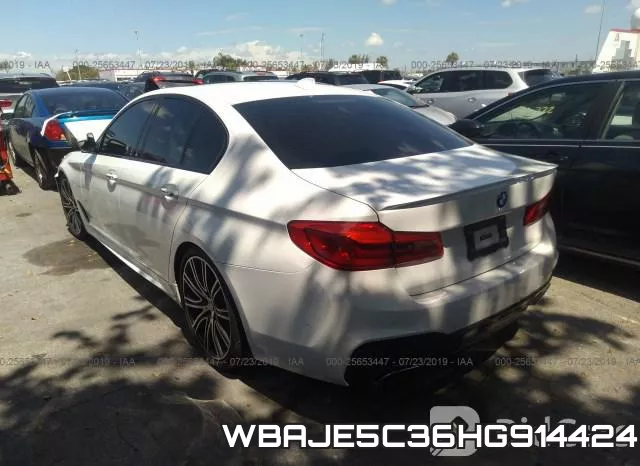 WBAJE5C36HG914424_3.webp