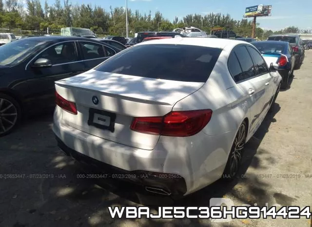 WBAJE5C36HG914424_4.webp