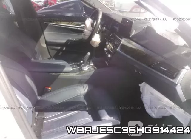WBAJE5C36HG914424_5.webp