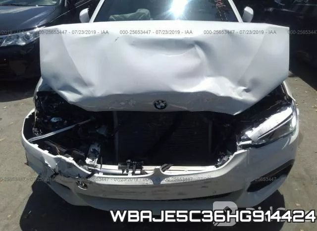 WBAJE5C36HG914424_6.webp