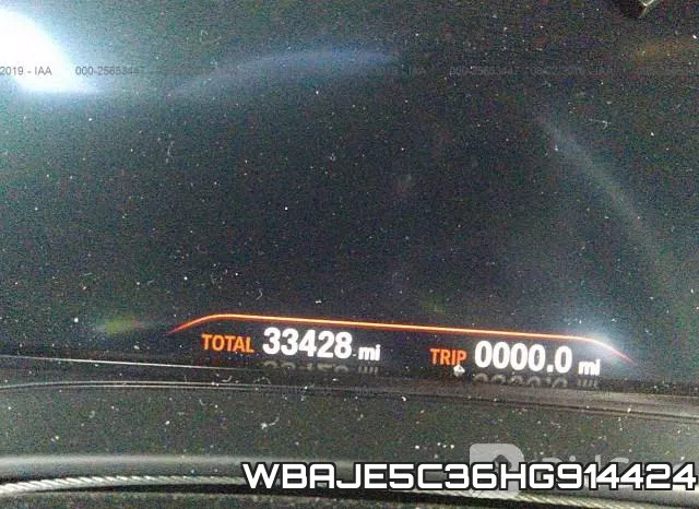 WBAJE5C36HG914424_7.webp