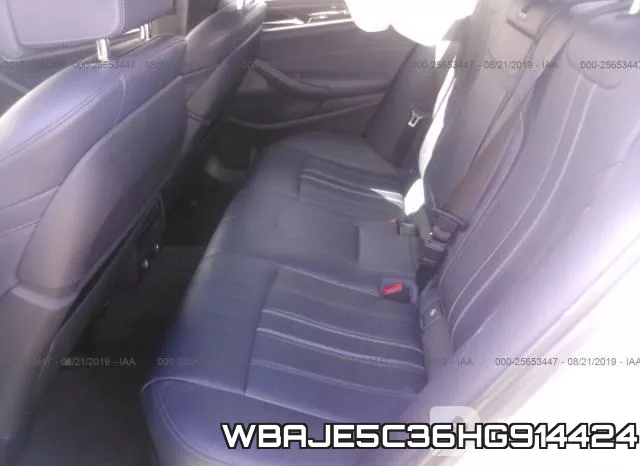 WBAJE5C36HG914424_8.webp