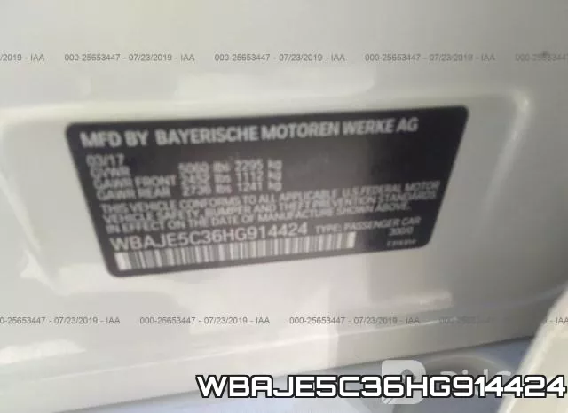 WBAJE5C36HG914424_9.webp