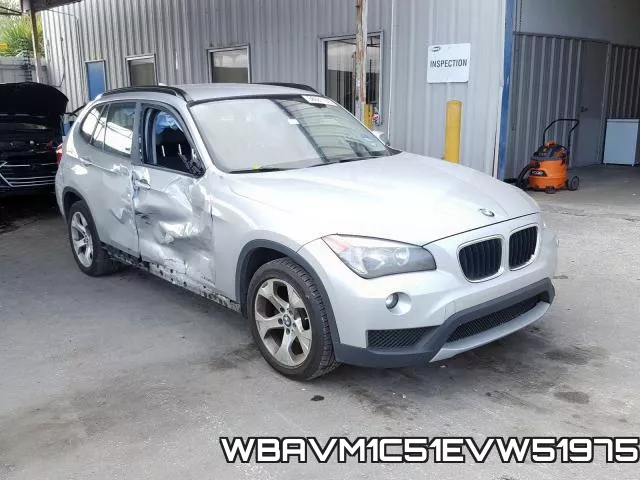 WBAVM1C51EVW51975
