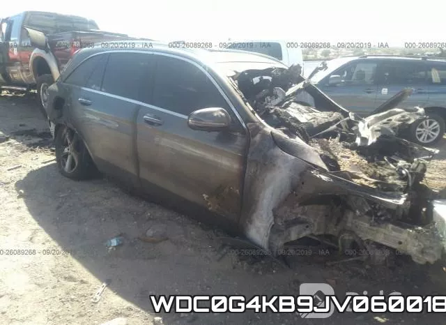 WDC0G4KB9JV060018_1.webp