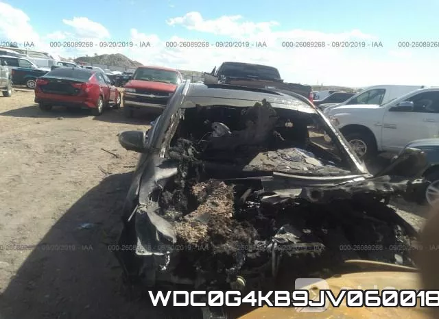 WDC0G4KB9JV060018_6.webp