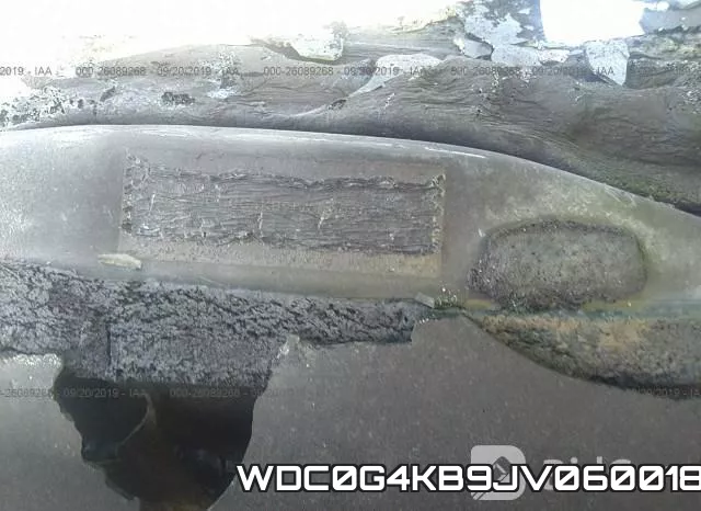 WDC0G4KB9JV060018