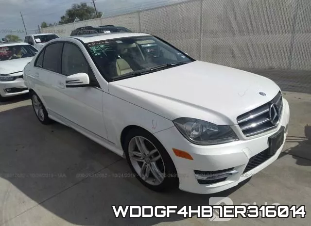 WDDGF4HB7ER316014