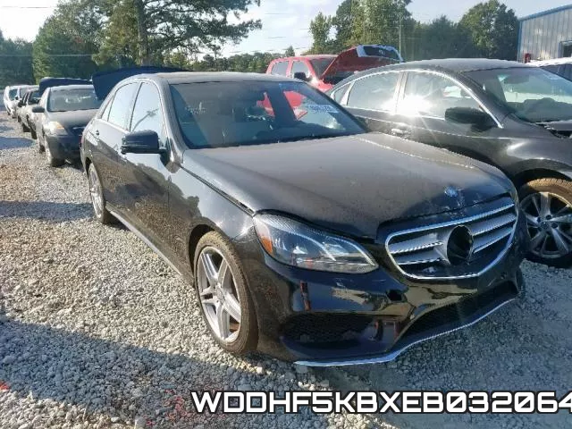 WDDHF5KBXEB032064