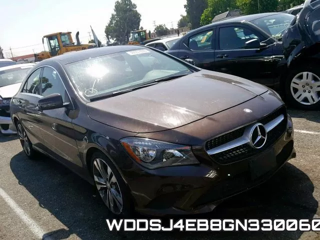 WDDSJ4EB8GN330060