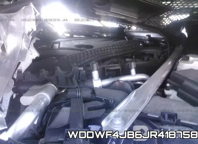 WDDWF4JB6JR418758_10.webp
