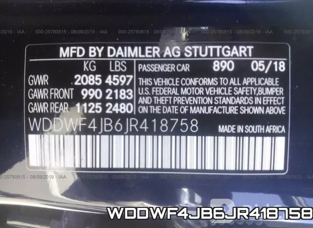 WDDWF4JB6JR418758_9.webp