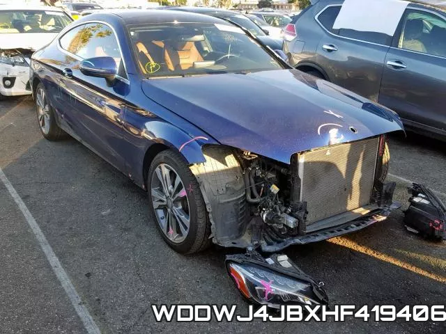 WDDWJ4JBXHF419406_1.webp