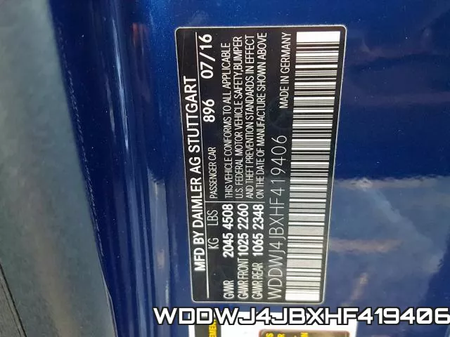 WDDWJ4JBXHF419406_10.webp