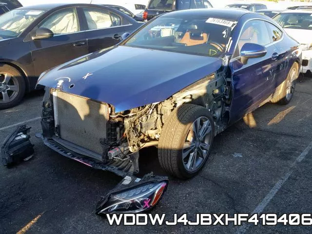 WDDWJ4JBXHF419406_2.webp