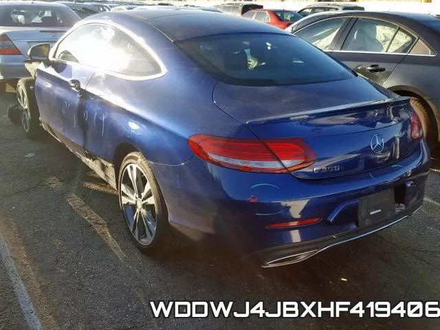 WDDWJ4JBXHF419406_3.webp
