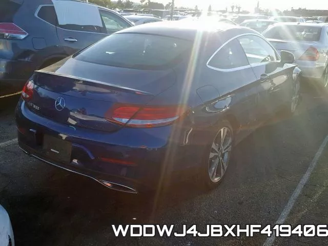 WDDWJ4JBXHF419406_4.webp