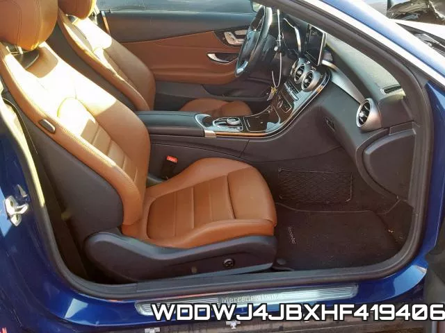 WDDWJ4JBXHF419406_5.webp