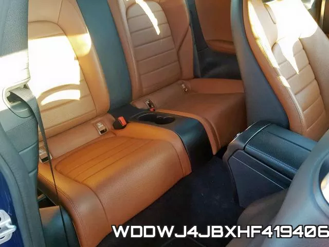 WDDWJ4JBXHF419406_6.webp
