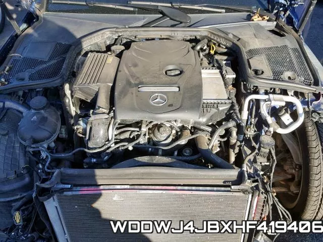 WDDWJ4JBXHF419406
