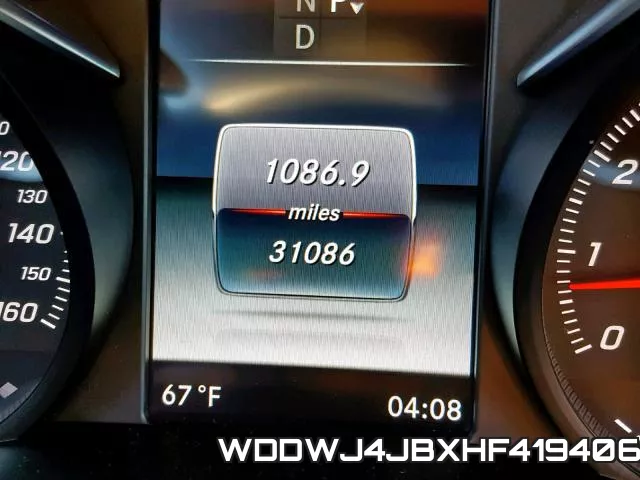 WDDWJ4JBXHF419406_8.webp