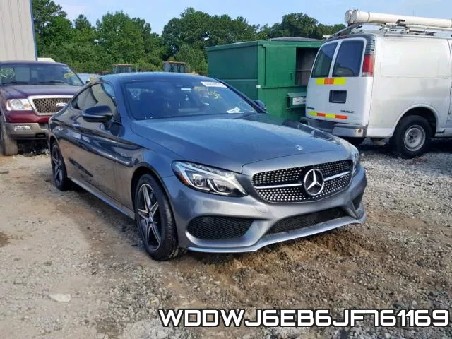 WDDWJ6EB6JF761169_1.webp