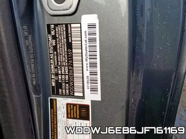 WDDWJ6EB6JF761169_10.webp