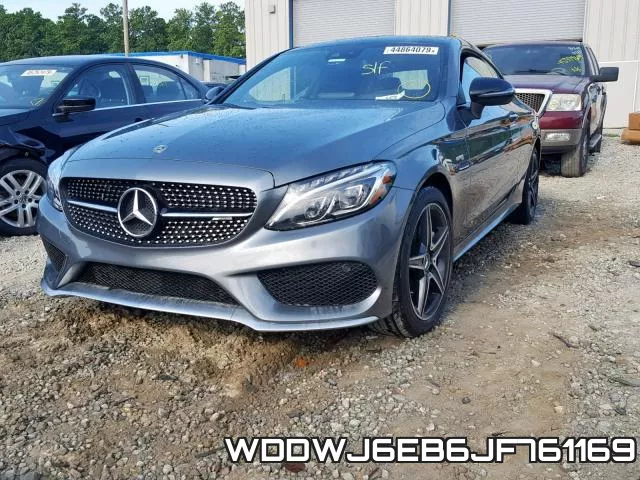 WDDWJ6EB6JF761169