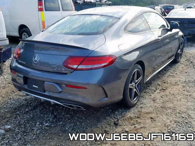 WDDWJ6EB6JF761169_4.webp