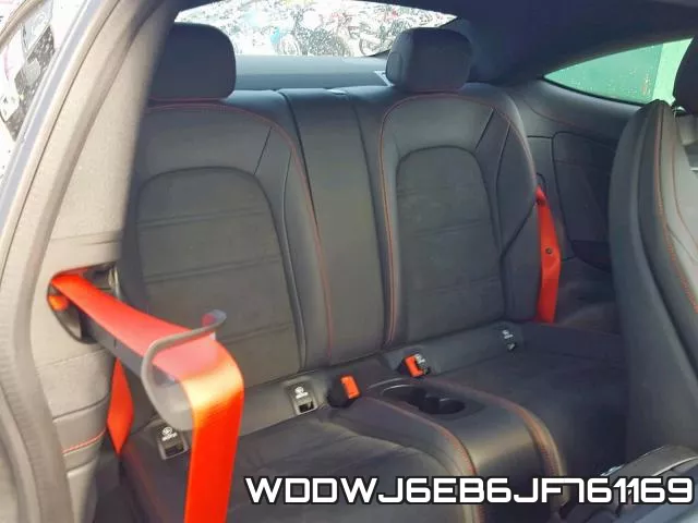 WDDWJ6EB6JF761169