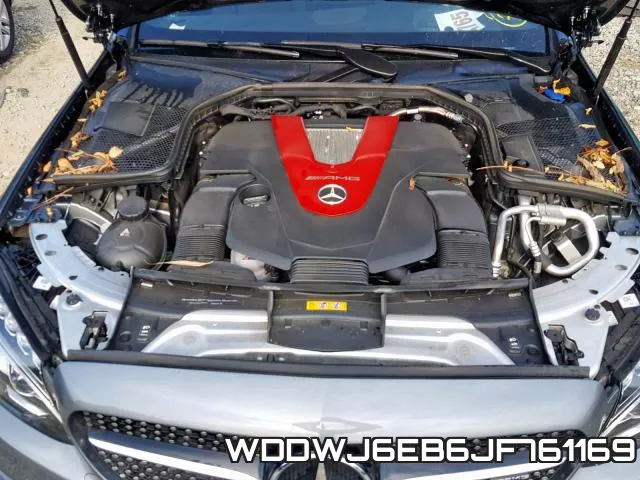 WDDWJ6EB6JF761169_7.webp