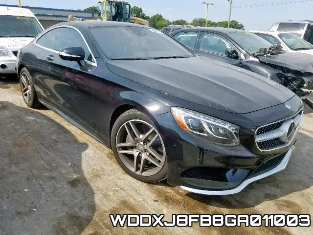 WDDXJ8FB8GA011003